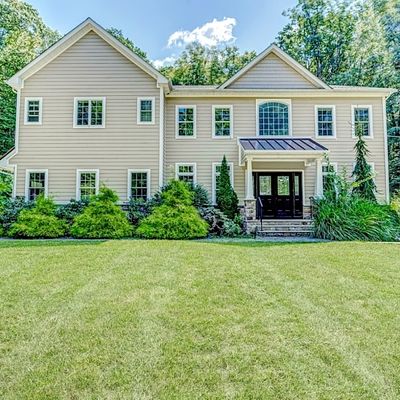 103 Seney Drive Ext, Bernardsville, NJ 07924