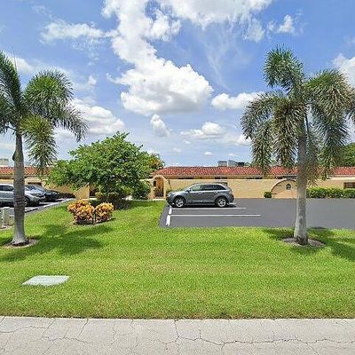 103 Teryl Rd #4, Naples, FL 34112