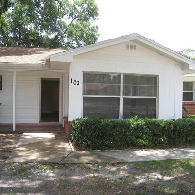 103 W Wheeler Rd, Seffner, FL 33584