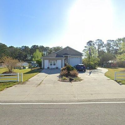 1030 Calabash Road Nw Calabash, Calabash, NC 28467