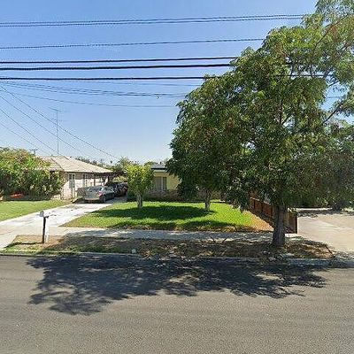 1030 Pennsylvania Ave, Colton, CA 92324