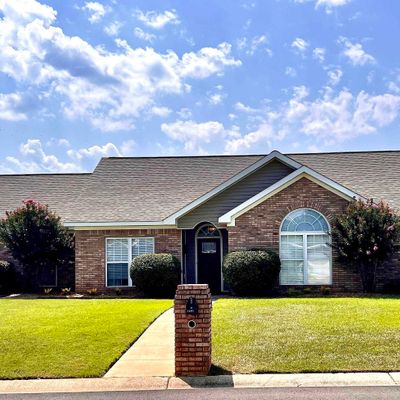 10302 Empress Blvd, Tuscaloosa, AL 35405