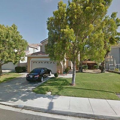 1031 Camino Calabazo, Chula Vista, CA 91910