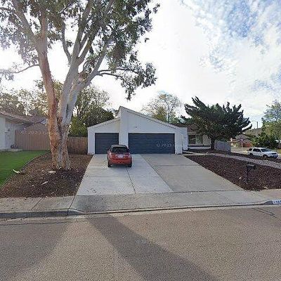 1031 Cypress Cir, San Marcos, CA 92069