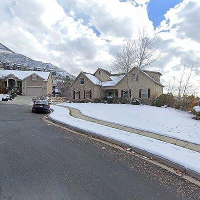 10312 Avondale Dr, Cedar Hills, UT 84062