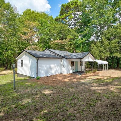 10312 Flat Shoals Rd, Covington, GA 30014