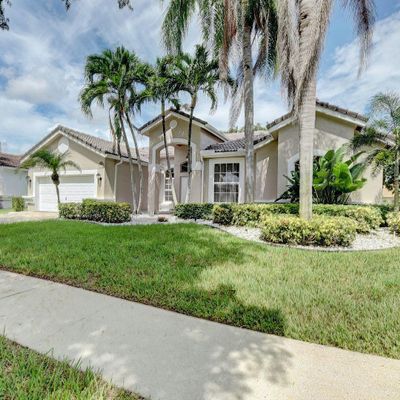 10312 Lexington Estates Blvd, Boca Raton, FL 33428