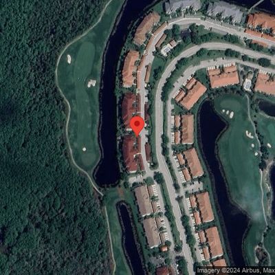 10313 Heritage Bay Blvd #1342, Naples, FL 34120