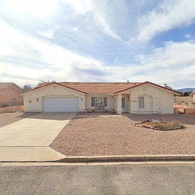 1032 E Geneva St, Pearce, AZ 85625