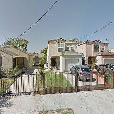 10327 Anzac Ave, Los Angeles, CA 90002