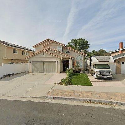 10329 Glade Ave, Chatsworth, CA 91311