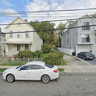 1033 1035 Bond St, Elizabeth, NJ 07201