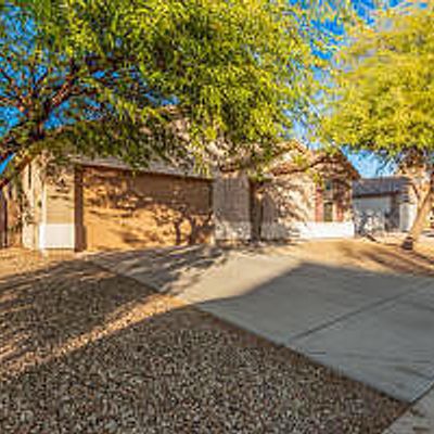 10332 W Toronto Way, Tolleson, AZ 85353