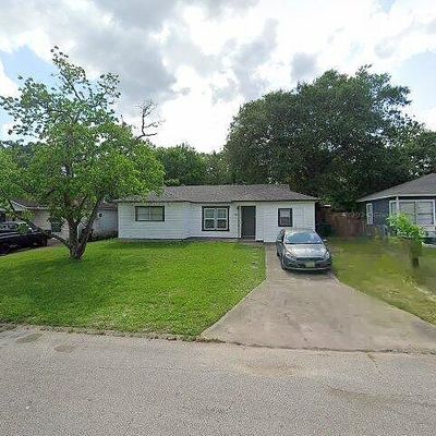 10337 Wolbrook St, Houston, TX 77016