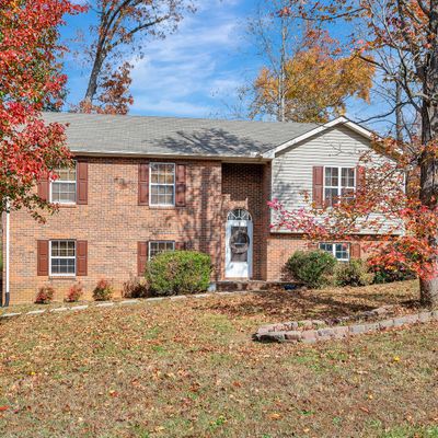 1034 Kaitlynn Cir, Pleasant View, TN 37146