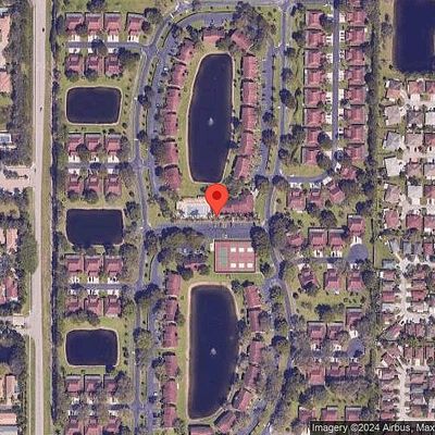 10343 S Circle Lake Dr #202, Boynton Beach, FL 33437