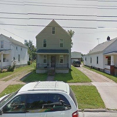 1035 W 18 Th St, Lorain, OH 44052