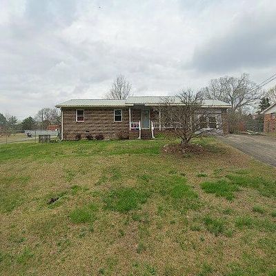 1035 Youngs Farm Rd, Cedartown, GA 30125