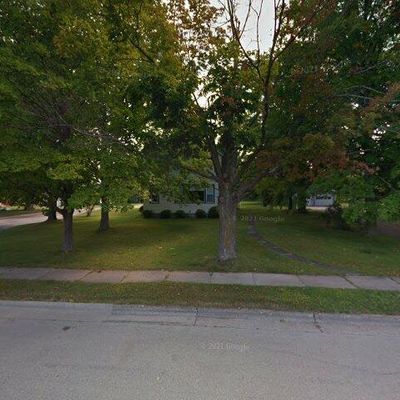 1036 N 5 Th Ave, Sturgeon Bay, WI 54235