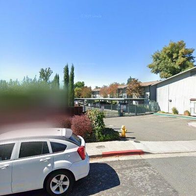 1036 Oak Grove Rd #116, Concord, CA 94518