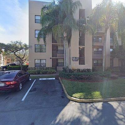 10360 Nw 30 Th Ct #405, Sunrise, FL 33322