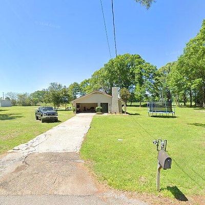 1036 Sis Hobson Road Ext, Hattiesburg, MS 39401