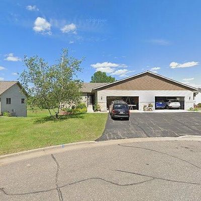 1036 W Ridge Ct, New Richmond, WI 54017