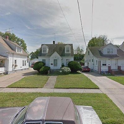 1037 W 20 Th St, Lorain, OH 44052