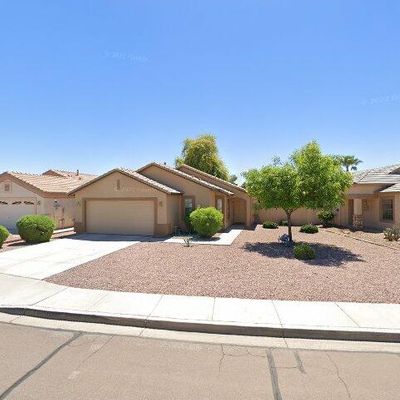 10377 W Yukon Dr, Peoria, AZ 85382