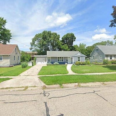 1038 W Highland St, Whitewater, WI 53190