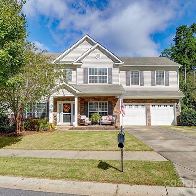 1039 Mclaren Dr, Belmont, NC 28012