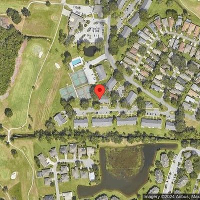 1039 Medinah Dr, Winter Haven, FL 33884