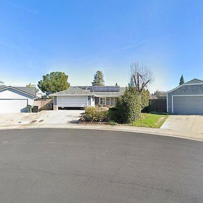 1039 Old Mill Cir, Roseville, CA 95747