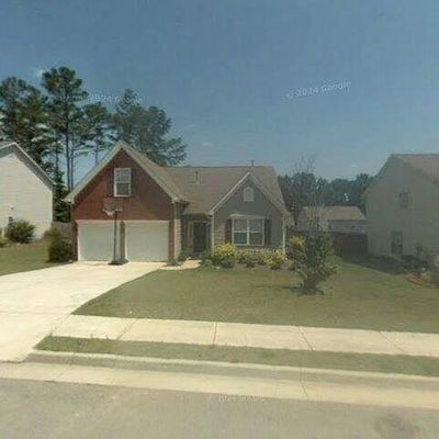 1039 Maple Leaf Dr, Mcdonough, GA 30253