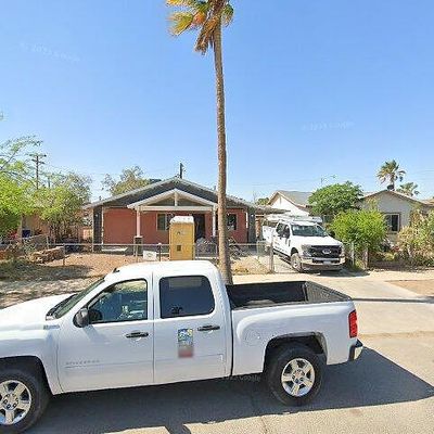 104 9 Th St, Calexico, CA 92231