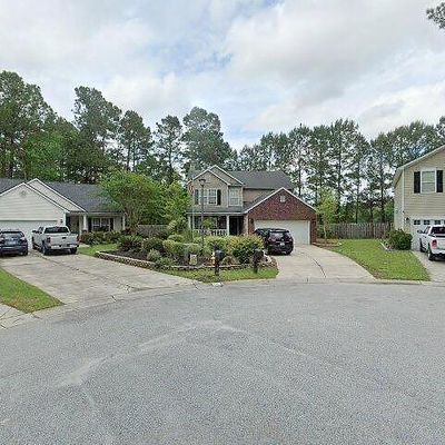 104 Basler St, Ladson, SC 29456