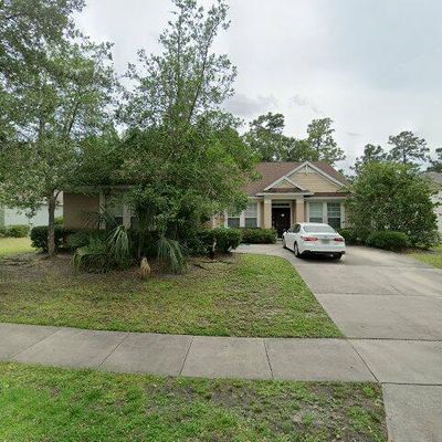 104 Brookgreen Way, Deland, FL 32724