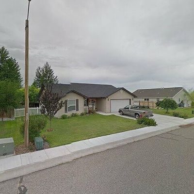 104 Jasper Dr, Kimberly, ID 83341