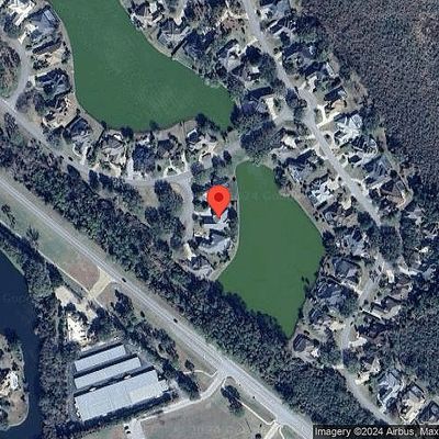 104 Marsh Lake Pl, Ponte Vedra Beach, FL 32082