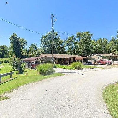 104 N Prospect St, Nixa, MO 65714