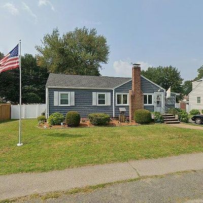 104 Pellana Rd, Norwood, MA 02062