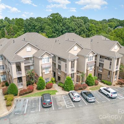 104 Pier 33 Dr, Mooresville, NC 28117