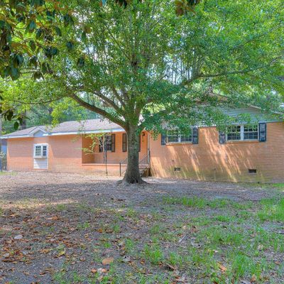 104 Rawls Mill Pond Rd, Wagener, SC 29164