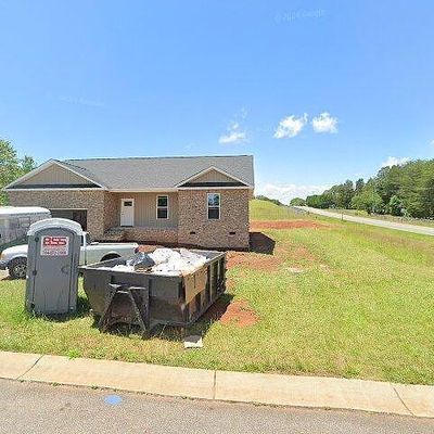 104 Postell Dr, Statesville, NC 28625