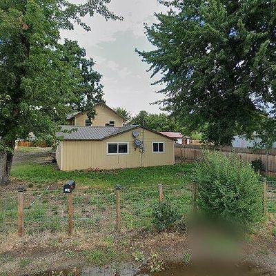 104 River St, Horseshoe Bend, ID 83629