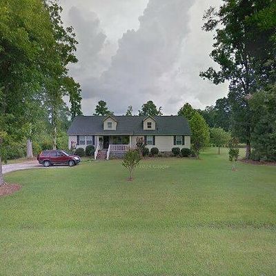 104 Schley Avenue Lake Waccamaw, Waccamaw, NC 28450