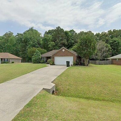 104 Silver Poplar Pl, Harvest, AL 35749