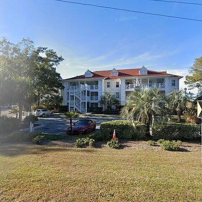 104 Turtle Cay Drive Unit 9 Wilmington, Wilmington, NC 28412