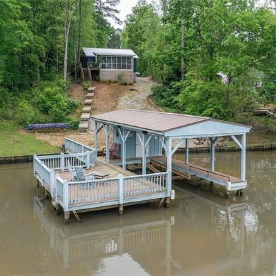 104 A Sunset Drive, Eatonton, GA 31024