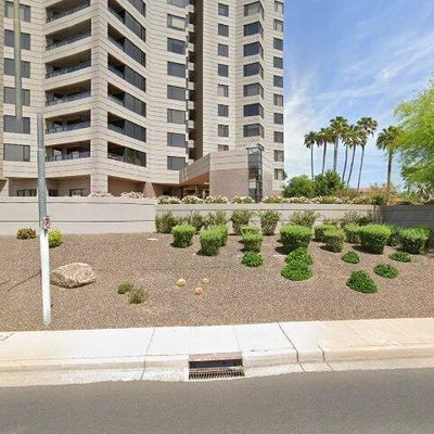 1040 E Osborn Rd #6 B, Phoenix, AZ 85014